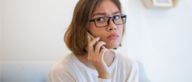 Menopause And Uterine Fibroids: What Should You Know About These Benign Tumors?